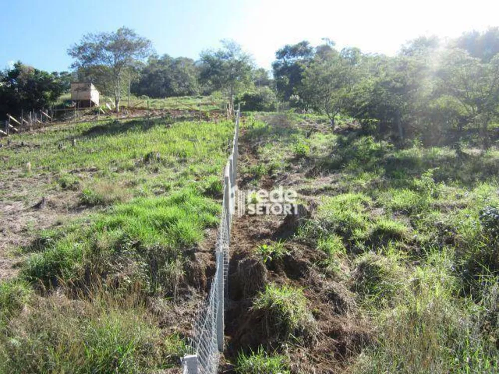 Loteamento e Condomínio, 1580 m² - Foto 4