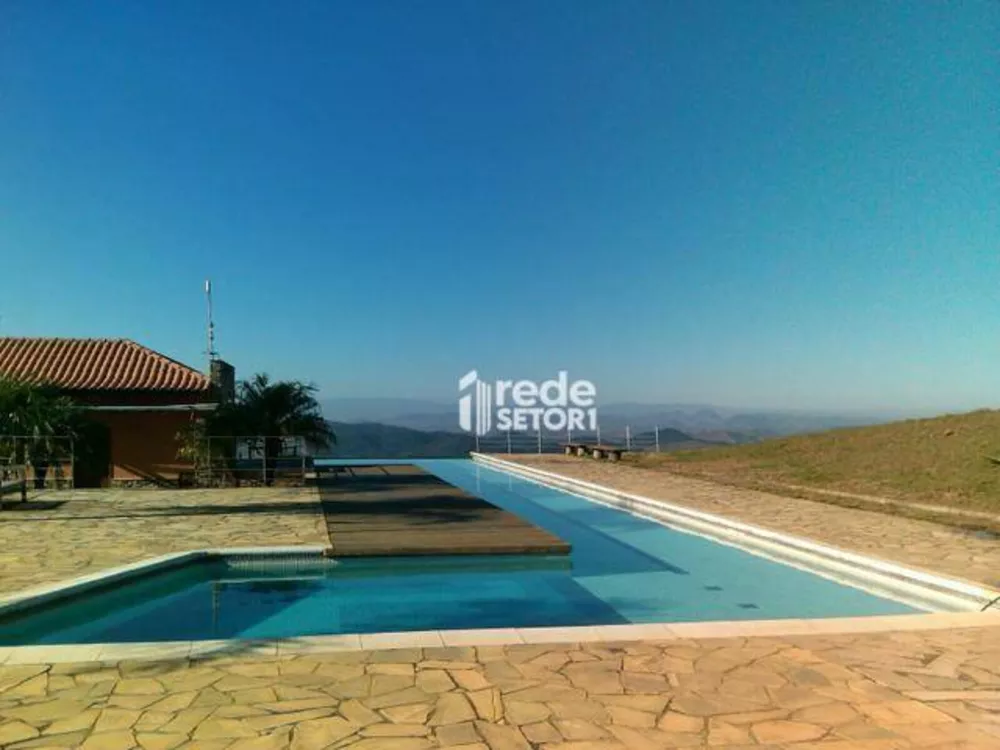 Loteamento e Condomínio, 1580 m² - Foto 2