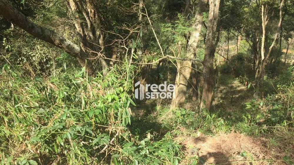 Loteamento e Condomínio, 1580 m² - Foto 14