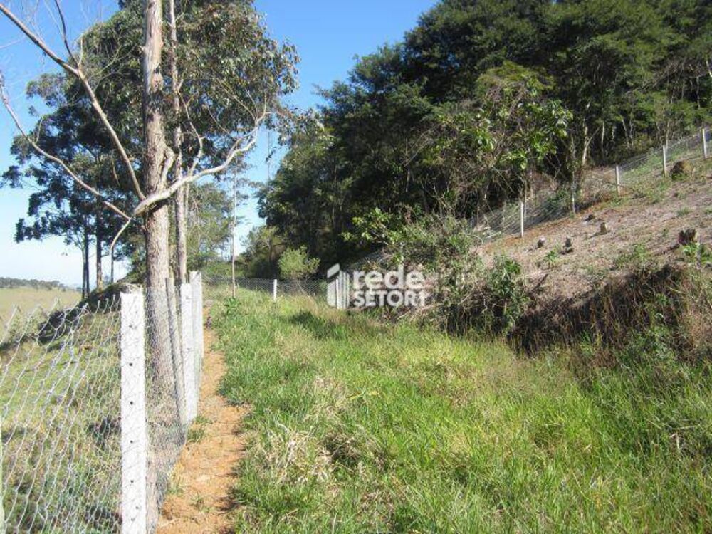 Loteamento e Condomínio, 1580 m² - Foto 3