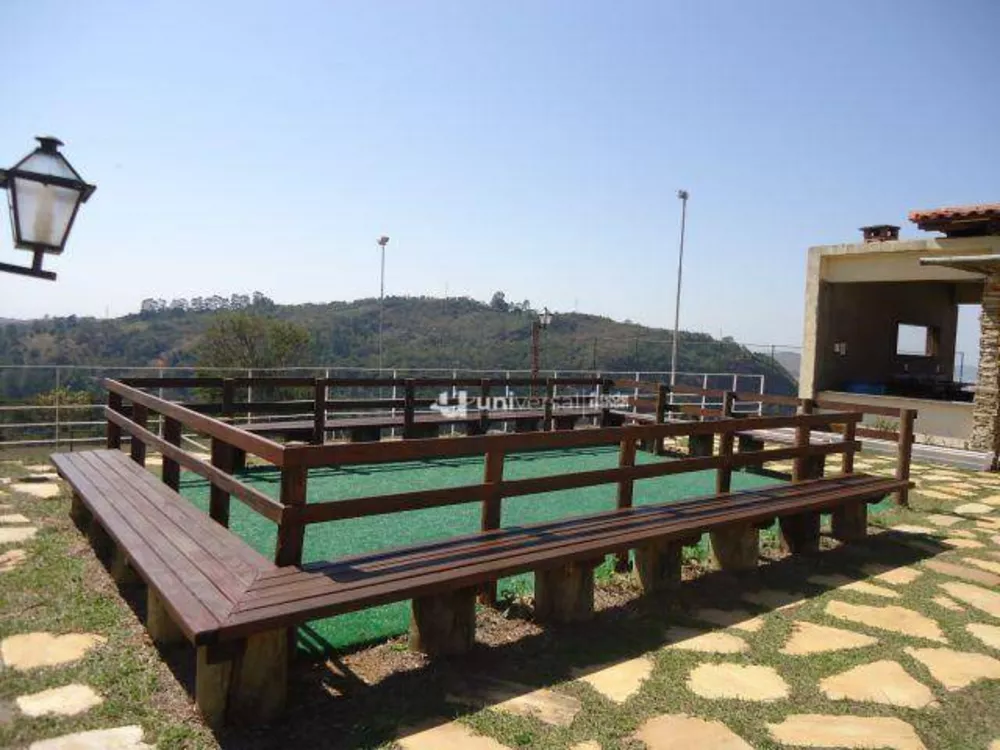 Loteamento e Condomínio, 1580 m² - Foto 6