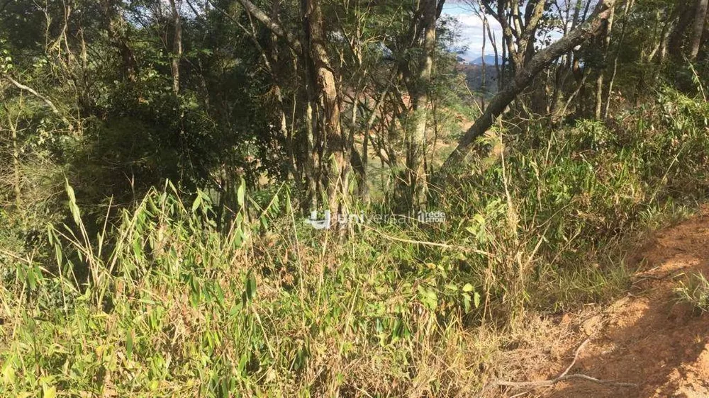 Loteamento e Condomínio, 1580 m² - Foto 11