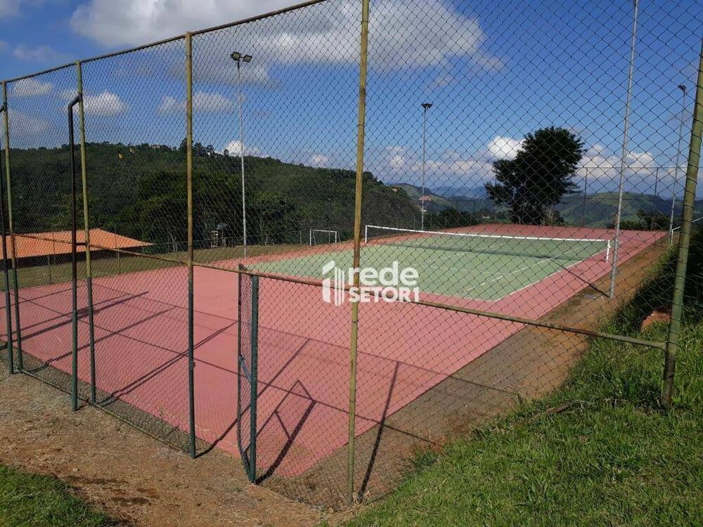 Loteamento e Condomínio, 1580 m² - Foto 9