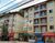 Apartamento, 3 quartos, 69 m² - Foto 2