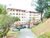 Apartamento, 3 quartos, 69 m² - Foto 1