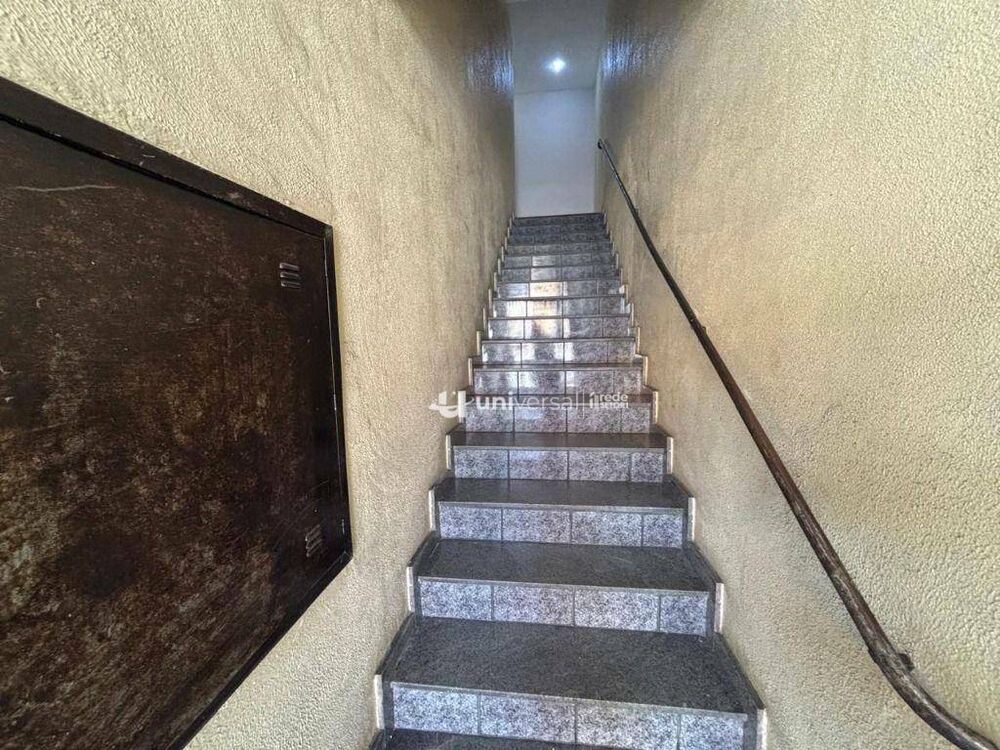 Sala-Conjunto, 34 m² - Foto 6