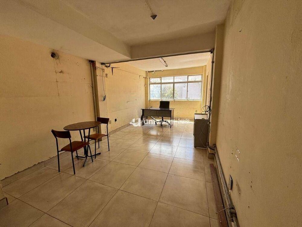 Sala-Conjunto, 34 m² - Foto 3