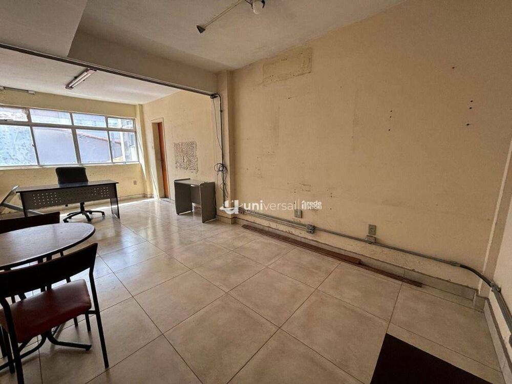 Sala-Conjunto, 34 m² - Foto 2