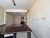 Sala-Conjunto, 34 m² - Foto 4