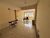 Sala-Conjunto, 34 m² - Foto 3