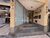 Sala-Conjunto, 34 m² - Foto 4