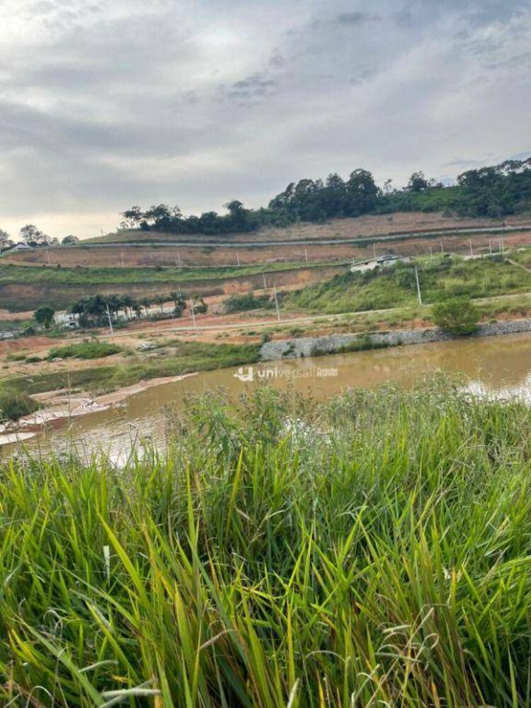 Loteamento e Condomínio, 411 m² - Foto 2