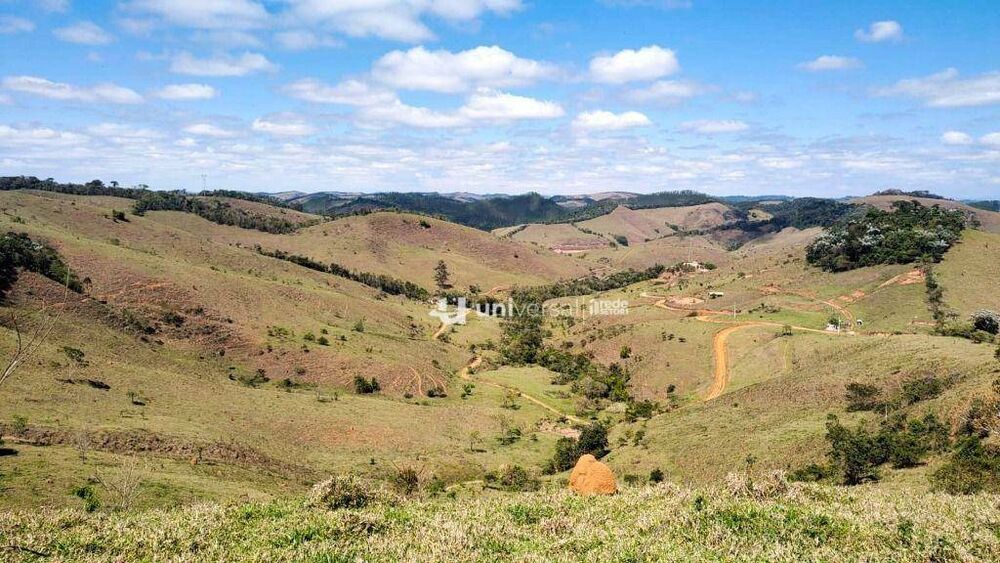 Terreno à venda, 20000M2 - Foto 4