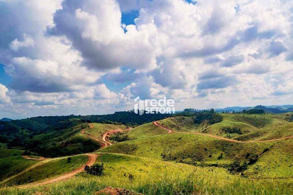 Terreno à venda, 20000M2 - Foto 7