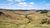 Terreno, 2 hectares - Foto 4