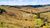 Terreno, 2 hectares - Foto 6