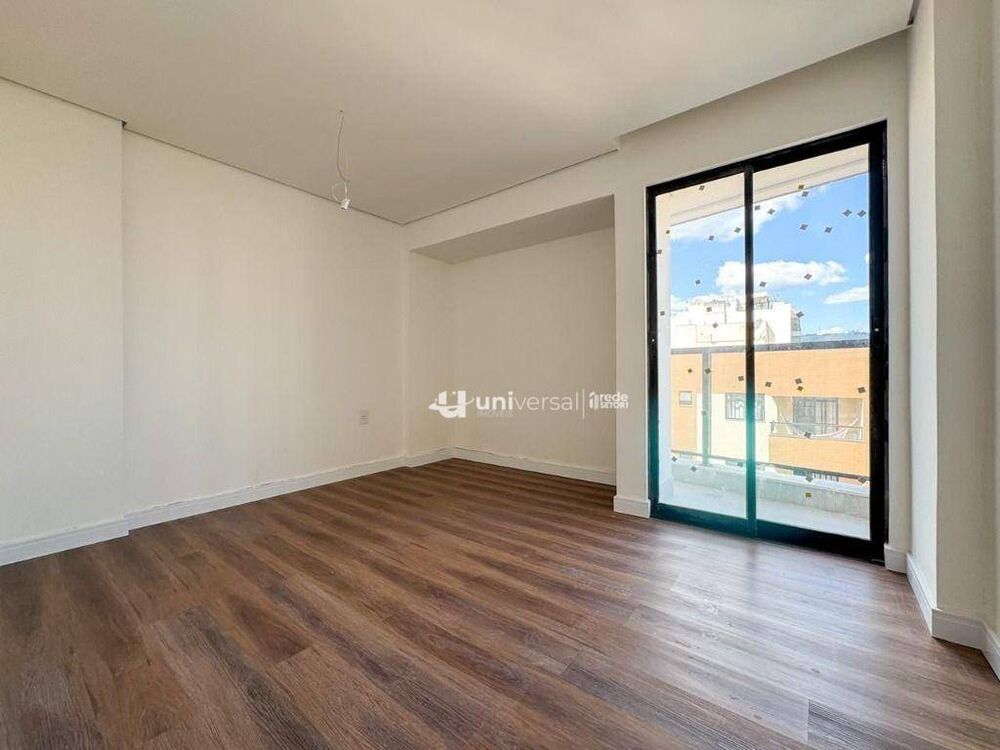 Apartamento à venda com 3 quartos, 106m² - Foto 5