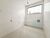 Apartamento, 3 quartos, 106 m² - Foto 10