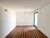 Apartamento, 3 quartos, 106 m² - Foto 12