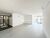 Apartamento, 3 quartos, 106 m² - Foto 6