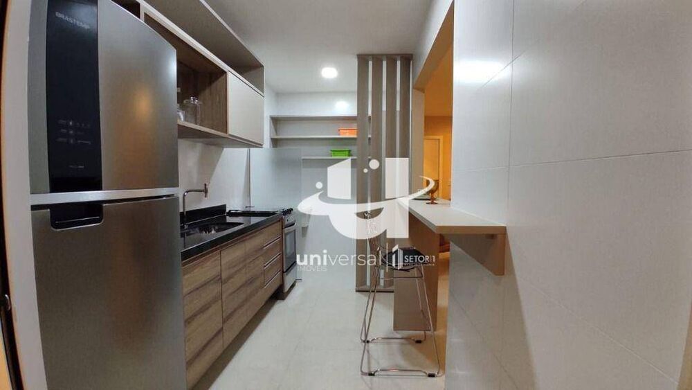 Cobertura à venda com 4 quartos, 318m² - Foto 2