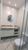 Cobertura, 4 quartos, 318 m² - Foto 3