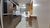 Cobertura, 4 quartos, 318 m² - Foto 2