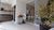 Cobertura, 4 quartos, 318 m² - Foto 1