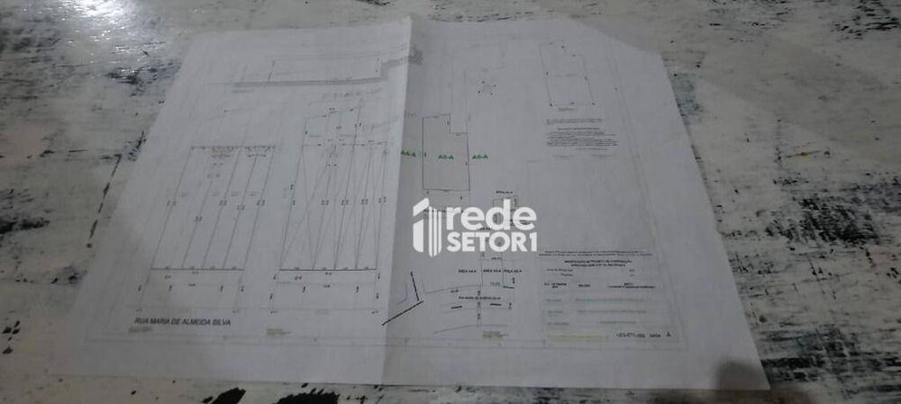 Loja-Salão, 89 m² - Foto 8