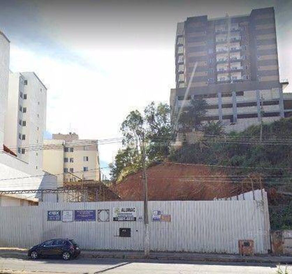 Loja-Salão, 89 m² - Foto 4