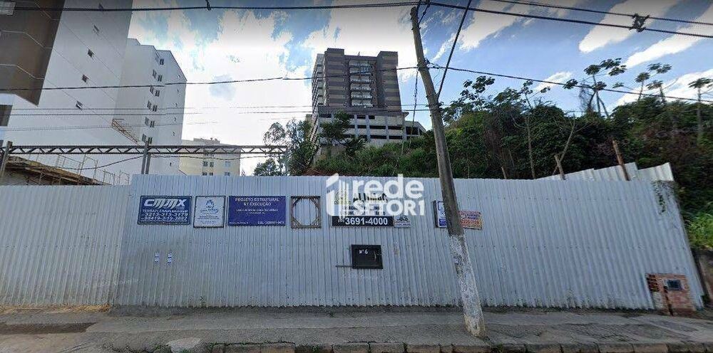 Loja-Salão, 89 m² - Foto 5