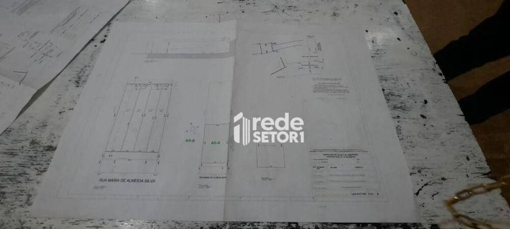 Loja-Salão, 89 m² - Foto 9