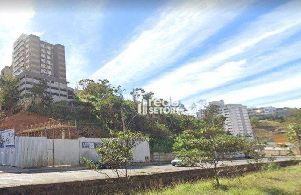 Loja-Salão, 89 m² - Foto 1