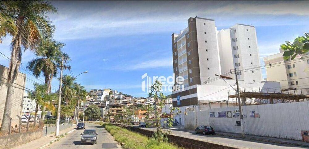 Loja-Salão, 89 m² - Foto 6