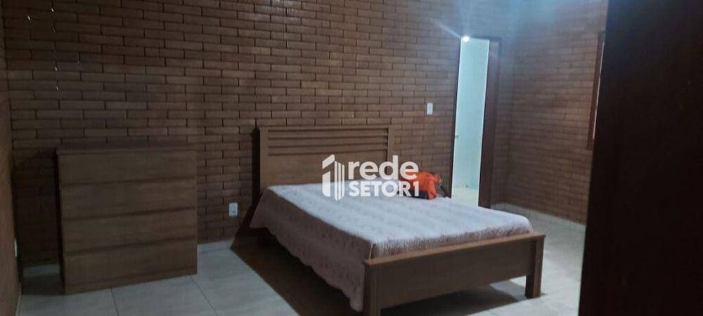Chácara à venda com 2 quartos, 200m² - Foto 4