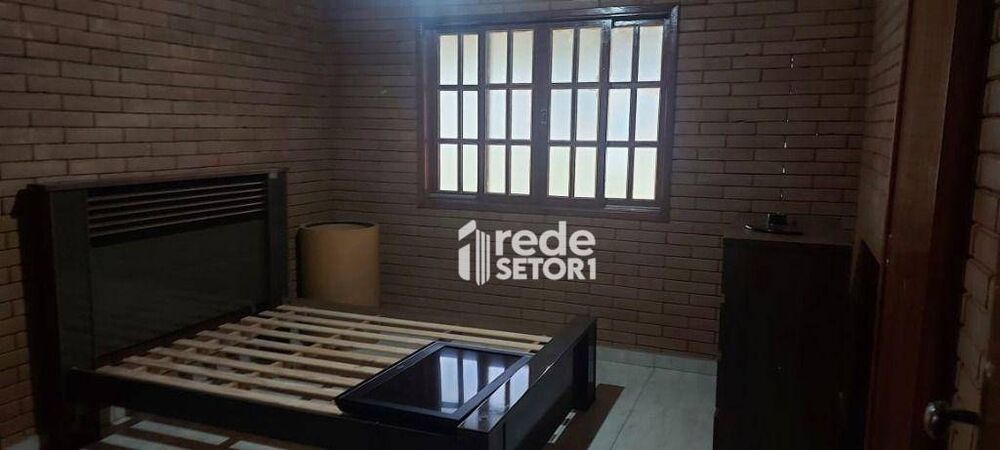 Chácara à venda com 2 quartos, 200m² - Foto 6