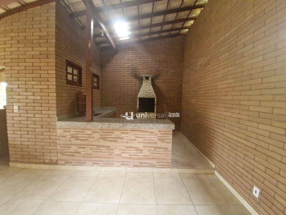 Chácara à venda com 2 quartos, 200m² - Foto 10