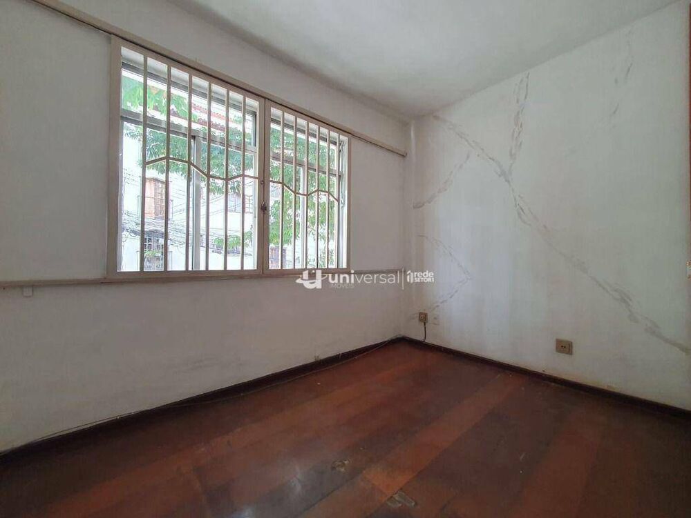 Casa, 4 quartos, 500 m² - Foto 4