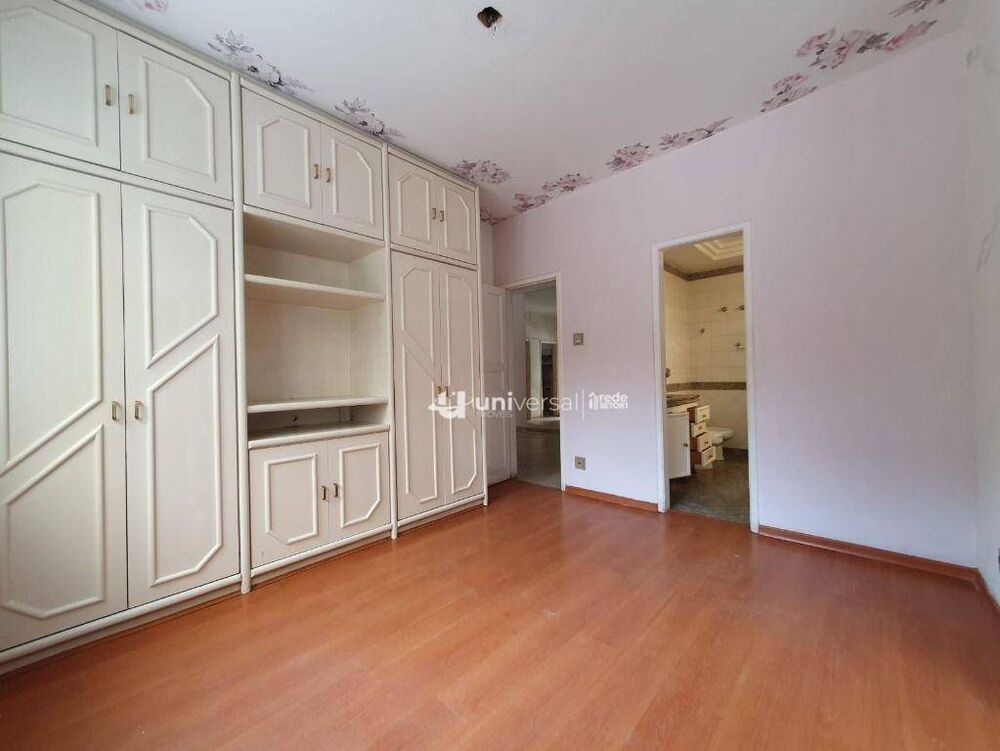 Casa, 4 quartos, 500 m² - Foto 3