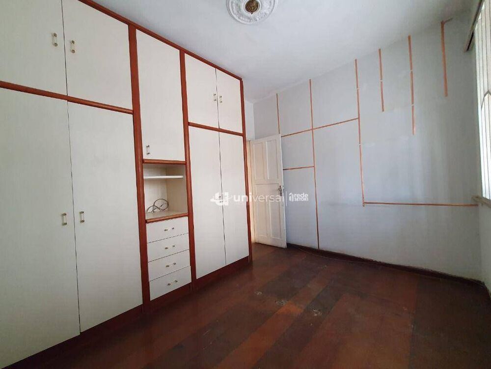 Casa, 4 quartos, 500 m² - Foto 2