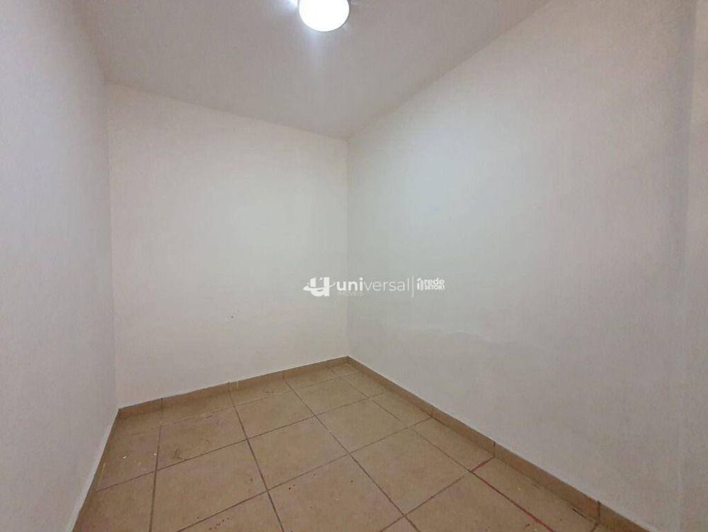 Casa, 4 quartos, 500 m² - Foto 1