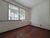 Casa, 4 quartos, 500 m² - Foto 1