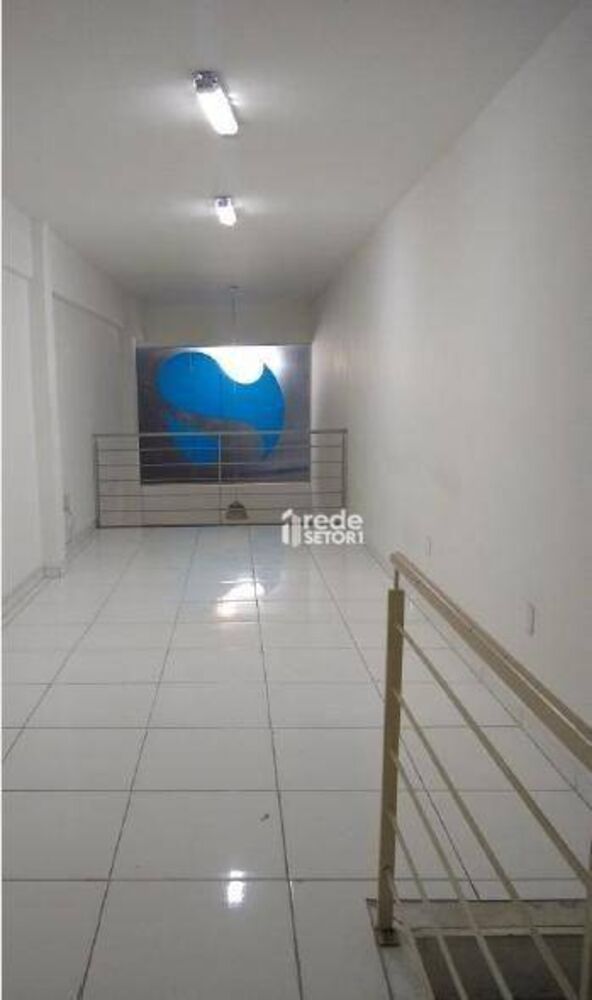 Loja-Salão, 170 m² - Foto 8