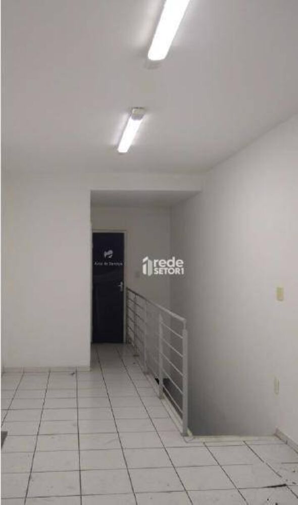 Loja-Salão, 170 m² - Foto 11