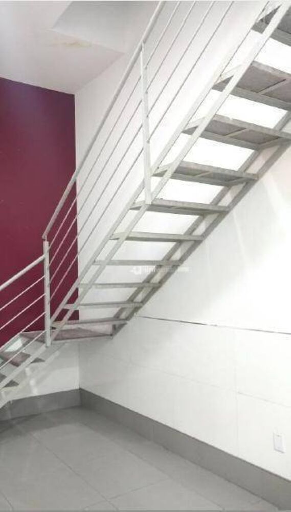 Loja-Salão, 170 m² - Foto 9