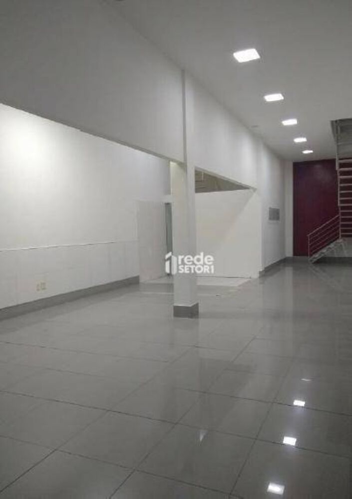 Loja-Salão, 170 m² - Foto 4