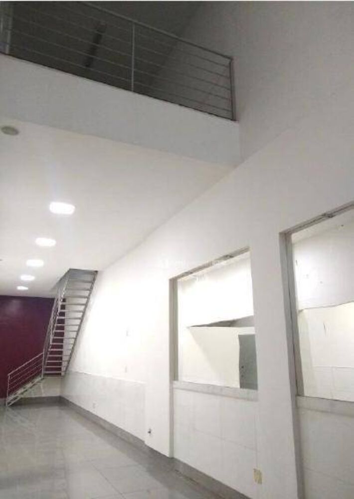 Loja-Salão, 170 m² - Foto 5