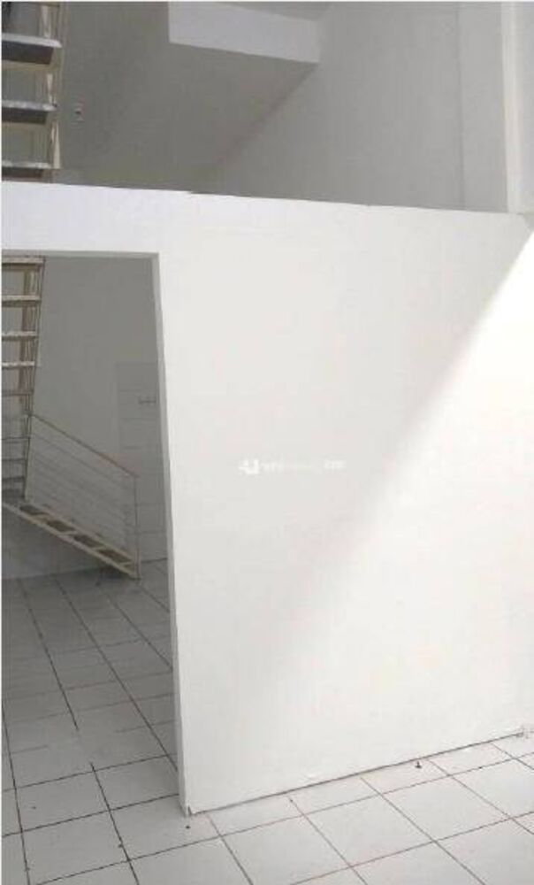Loja-Salão, 170 m² - Foto 6