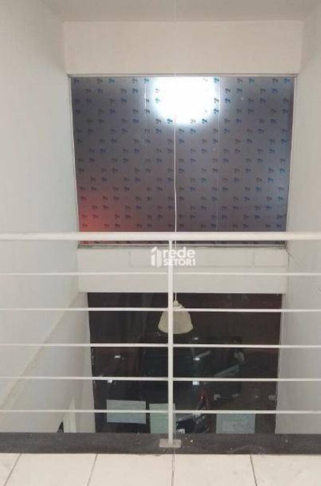 Loja-Salão, 170 m² - Foto 10