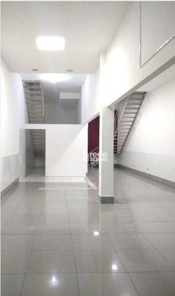 Loja-Salão, 170 m² - Foto 3